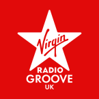 Virgin Radio 80s Plus