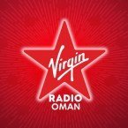 Ouvir Virgin Radio Oman