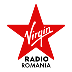 Virgin Radio Romania