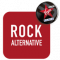 Virgin Rock Alternative