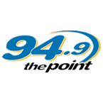 94.9 The Point