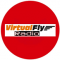 VIRTUAL FLY RADIO