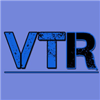 Virtual Trucking Radio