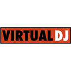 VirtualDJ Radio - TheGrind - Channel 2