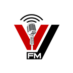 VirtualJayFM