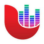 Heaven Radio