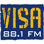 Visa FM 88.1