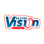 Vision 1 Fm