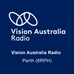 Vision Australia Radio Perth