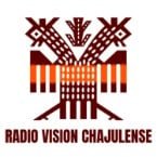 Ouvir Vision Chajulense