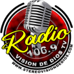 Vision de Dios Radio y TV
