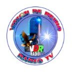 VISION DE REINO RADIO TV