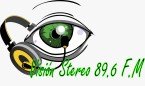 Visión Estéreo 89.6 La Uvita