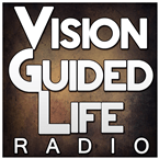 Vision Guided Life