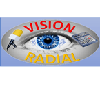 VISION RADIAL