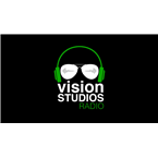 VISION STUDIOS RADIO