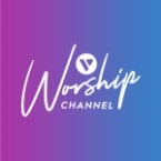 Vision Worship