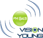 Visión Young 94.5 F.M.