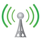 Radio Tropikal