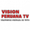 Visionperuanatv