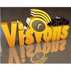 Ouvir Visions Radio