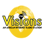 Radio54 African PanoramaLive