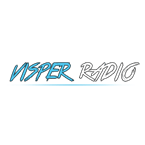 Visper Radio