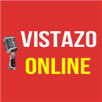 Vistazo Online