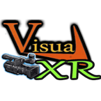 Visualxr