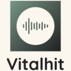 Vitalhit