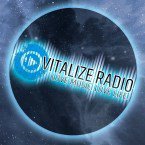 Vitalize Radio