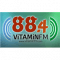 Vitamin FM 88.4