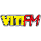 Ouvir Viti FM