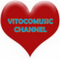 VITOCOMUSIC RADIO