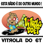 VITROLA DO ET