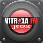 RADIO VITROLA WEB GOSPEL