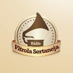 Vitrola Sertaneja