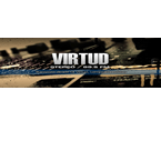 VIRTUD STEREO