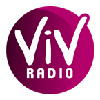 ViV Radio