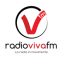 Radio VivaFm