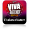 VIVA LA RADIO! EMOZIONI ITALIANE