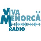 Viva Menorca