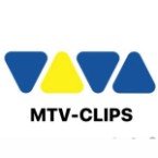 Viva-MTV-Clips