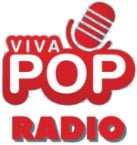 Viva Pop