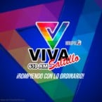Viva Saltillo 610am