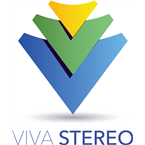 Viva Stereo