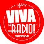 Vivalaradionetwork