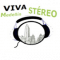 Viva Stereo