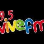 Vive FM