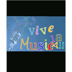 vive la musica